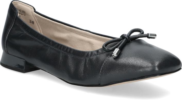Ženski čevlji, superge in sandali Caprice | Mass