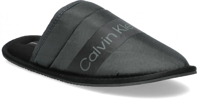 Calvin Klein Home Shoe Slipper copati | MASS