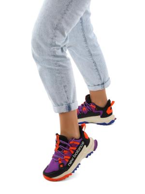 Kvalitetni ženski pohodni čevlji priznanih blagovnih znamk | Mass