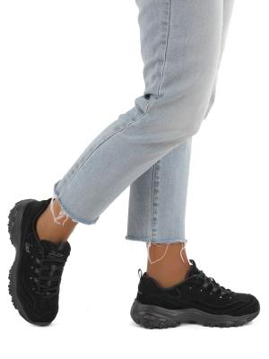 Kvalitetni ženski pohodni čevlji priznanih blagovnih znamk | Mass