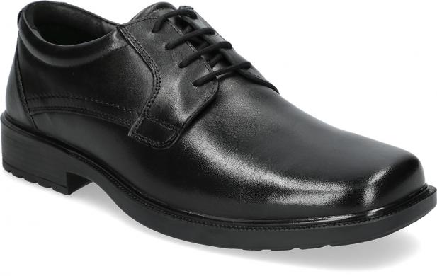 Moški elegantni čevlji | Mass