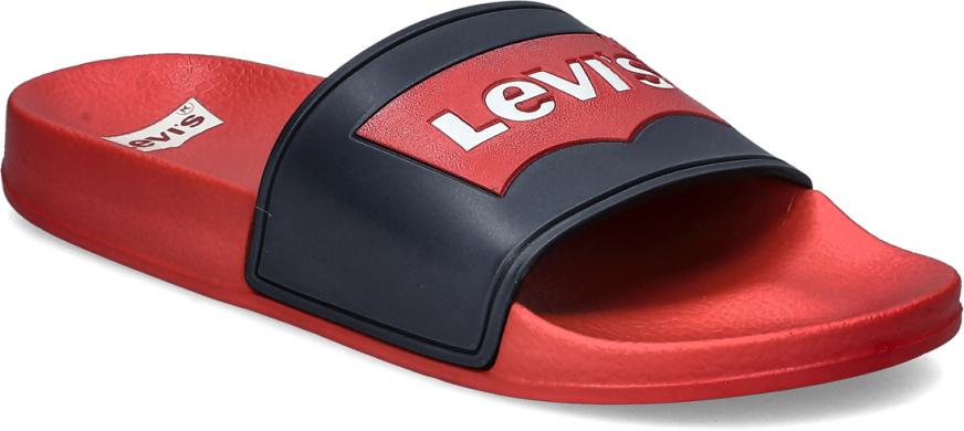 Levi's superge, modni čevlji in natikači | Mass - Mass