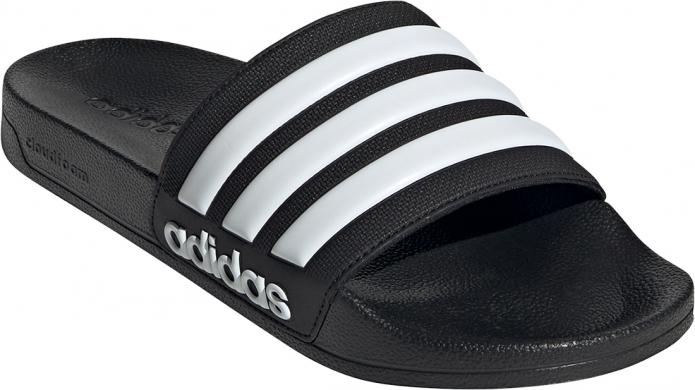 Adidas Adissage natikači | MASS