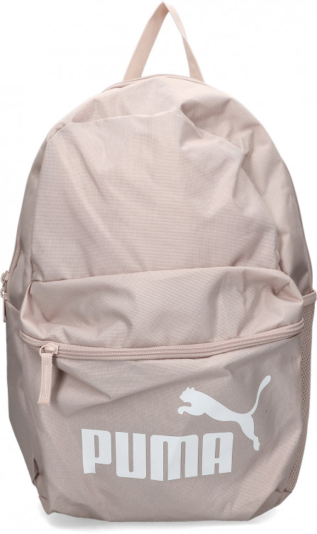 Puma Phase Backpack nahrbtnik | MASS