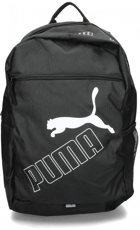 Puma Phase Backpack nahrbtnik | MASS