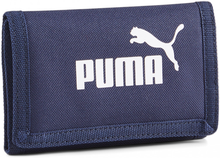 Puma Phase Wallet denarnica | MASS