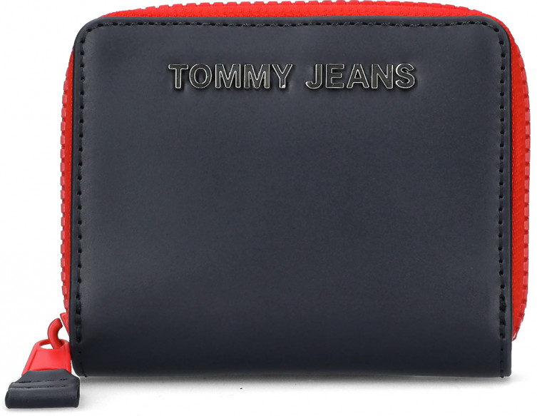 Tommy Hilfiger denarnica | MASS