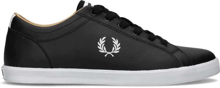 Fred Perry Baseline superge | MASS
