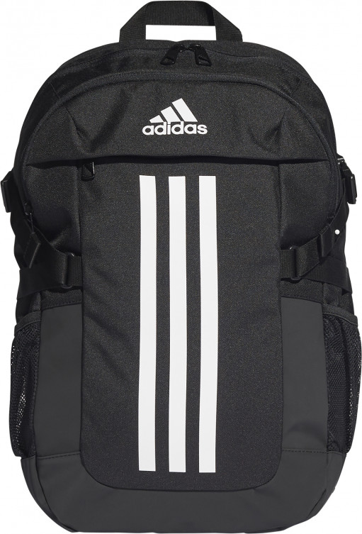 Adidas Power V Backpack nahrbtnik | MASS