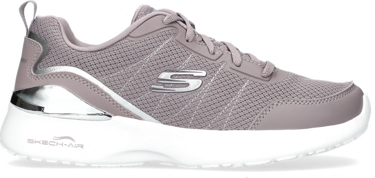 Skechers Skech Air Dynamight superge | MASS