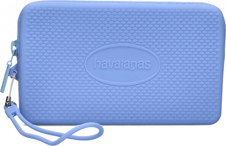 Havaianas Mini Bag denarnica | MASS