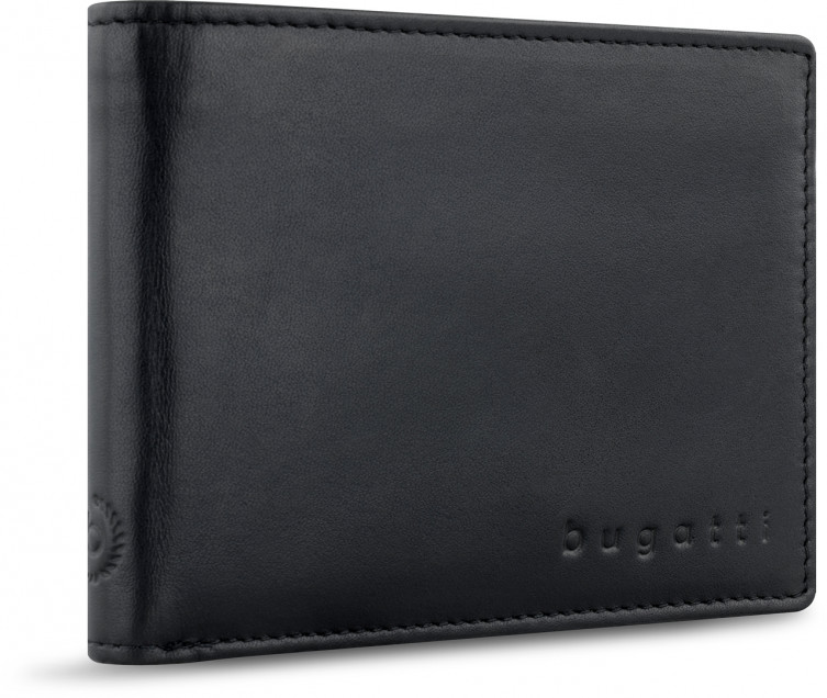 Bugatti Pimo denarnica | MASS