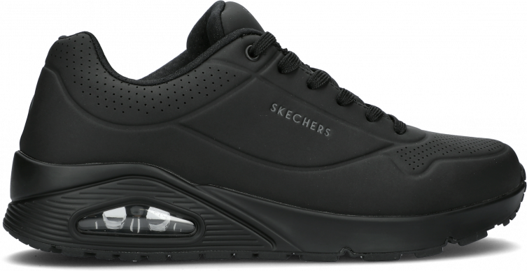 Skechers Uno Stand On Air superge | MASS