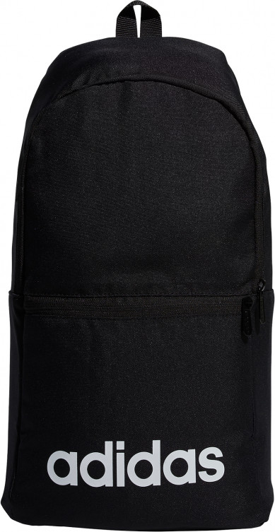 Adidas Lin Classic Backpack nahrbtnik | MASS