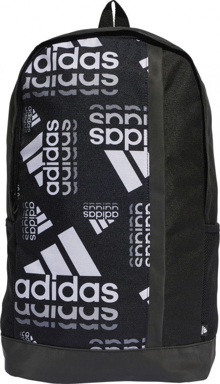 Adidas nahrbtnik | MASS