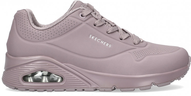 Skechers Uno Stand On Air superge | MASS