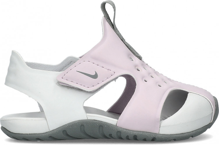 Nike Mariella sandali | MASS