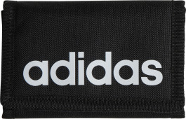 Adidas Linear denarnica | MASS
