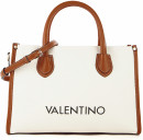 Valentino Leith Shopping Bag torbica