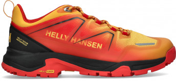 Helly Hansen čevlji in superge | Mass - Mass
