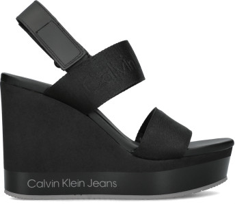 Ženski in moški Calvin Klein čevlji | Mass
