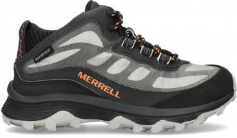 Moški in ženski čevlji in gležnarji Merrell | Mass - Mass