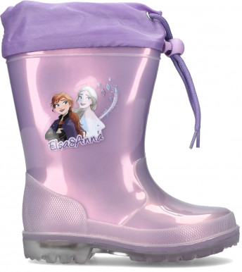 Otroški škornji in vodoodbojna obutev za dež in sneg | Mass