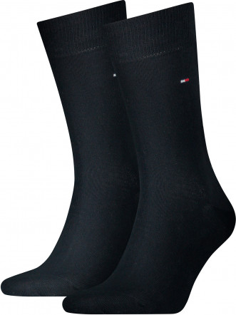 Moške nogavice blagovne znamke Tommy Hilfiger | Mass