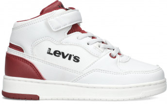 Modni čevlji, superge in natikači Levi's | Mass - Mass