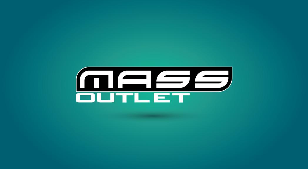 Outlet - Mass