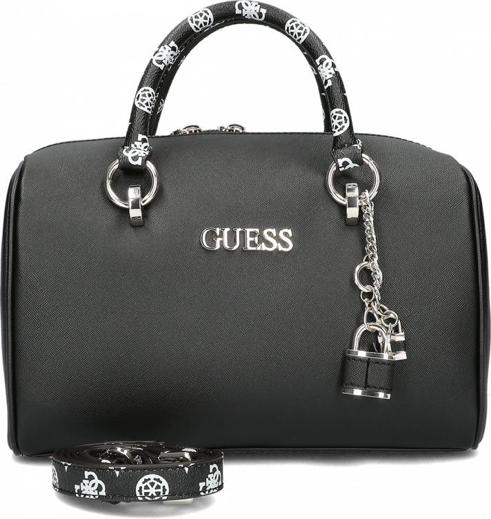 Guess Torbica, Buy Now, Hotsell, 52% OFF, lleidavisio.com
