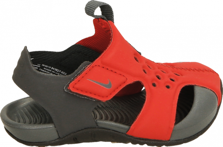 Nike Sunray Protect sandali | MASS
